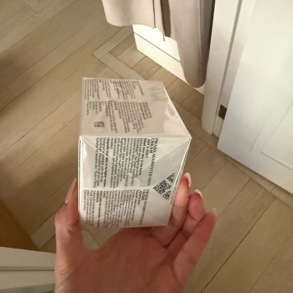 Prada Augmented Skin 60ml (new, sealed) - Picture 6 of 7